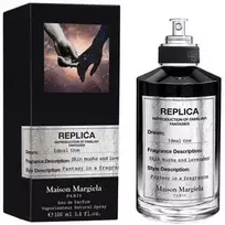 Maison Margiela Replica Ideal One EDP 100ml