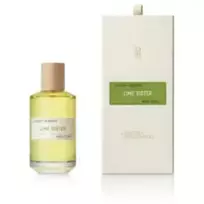 Liquides Imaginaires Seductive Cedrat EDP 100ml