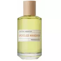 Liquides Imaginaires Upcycled Mandarin EDP 100ml