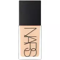 NARS Light Reflecting Foundation 30 ml