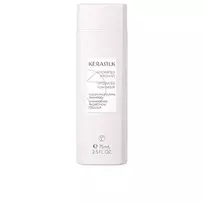 Kerasilk Essentials Color Protecting Shampoo 75 ml