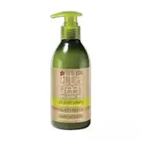 Little Green Lice Guard Shampoo - All-in-one shampoo for children 240ml