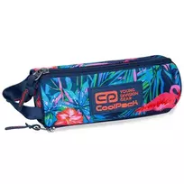 CoolPack Penalties CAMPUS XL PINK FLAMINGO