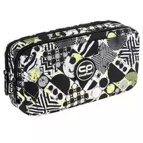CoolPack PRIMO 2 zipp TIC TAC Pen