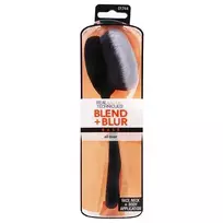 Real Techniques All-Over Blend and Blur Makeup Brush