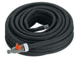 GARDENA 1969-20 soaker hose Round soaker hose 15 m