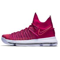 Nike KD 9 Elite EP Palest Purple 878639-666 44 rožinė
