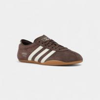 adidas Tokyo Earth Strata Off White (Women's) 36 2/3 ruda