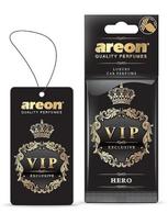 VIP Hero "Areon" auto oro gaiviklis