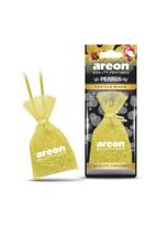 PEARLS - Vanilla Black "Areon" auto oro gaiviklis