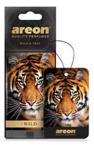 Wild&Free "Areon" auto oro gaiviklis