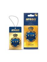 VIP Legend "Areon" auto oro gaiviklis