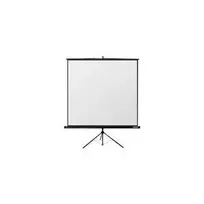 Tripodas Reflecta CrystalLine 87650 Juodas 3 kojos