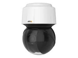 IP lauko stebėjimo kamera Axis Q6135-LE 1920 x 1080 px sieninė | 01958-003 | 7331021069756