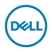 Serverio diskas Dell 4TB 3.5'' SATA III (6Gb/s) (161-BBRL) | 161-BBRL | 5397184756133