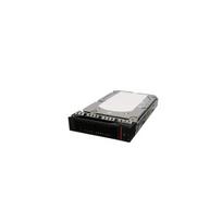 Lenovo ST50 serverio diskas 2TB 3.5'' SATA III (6Gb/s) (4XB7A77446) | 4XB7A77446 | 889488593262
