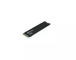 THINKSYSTEM M.2 5400 PRO 480GB Skaitymui intensyvus SATA | 4XB7A82287 | 889488633784