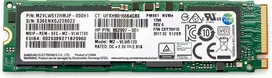 SSD diskas HP 1TB M.2 2280 PCI-E x4 Gen4 NVMe (406L7AA) | 406L7AA | 0195908687382