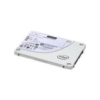 Lenovo serverio diskas 480GB 2.5'' SATA III (6Gb/s) (4XB7A17125) | 4XB7A17125 | 889488589241