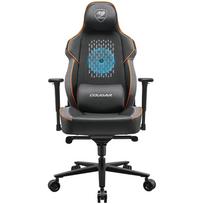 Žaidimų kėdė Cougar COUGAR NxSys Aero | CGR-ARP | 4710483776472
