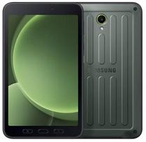 Tablet Samsung Galaxy Tab Active5 8" 128GB Green (SM-X300NZGAEUE) | 95SKT02 | 8806095457185