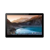 Xoro MegaPAD 1564 Pro3 15.6" Tablet FHD Displ. Six Core 64GB Android | XOR400811 | 4260427615379