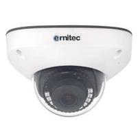 Ernitec Ernitec 0070-08011 pramoninė kamera Lemputė IP saugumo kamera 2592 x 1944 px luboms | 0070-08011 | 5715063068120