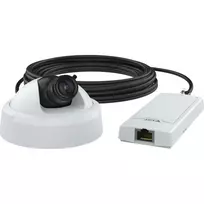 P12 sērijas P1275 MK II - tīkla novērošanas kamera | 02859-001 | 7331021085459