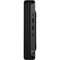 Kompiuteris HP HP Elite Mini 600 G9 Intel Core i7-13700T 1x16GB 512GB/PCIe NVMe/SSD Wi-Fi 6E USB-C 3.1 Gen2 prievadas su PD v2 Windows 11 Pro SmartBuy 3 metai G (DE) | 624A3ET#ABD | 0197961485356