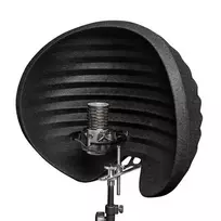 Mikrofona Aston Microphones Halo Shadow Mini | 000-F8400-00010 | 5060458750105