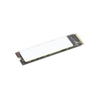 SSD diskas Lenovo 4XB1M86956 SSD įrenginys 2 TB M.2 PCI Express 4.0 NVMe | 4XB1M86956 | 195892093107