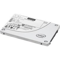 Lenovo S4520 serverio diskas 480GB 3.5'' SATA III (6Gb/s) (4XB7A17119) | 4XB7A17119 | 889488589197