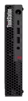 LENOVO ThinkStation P3 Tiny Intel Core i5-14600 32GB 1TB SSD A400 W11P TopSeller | 30H0009WGE | 198156629258