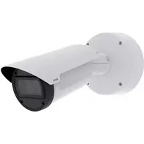 Axis Q1809-LE 150mm Kula (forma) IP lauko apsaugos kamera 7680 x 4320 px luboms / sienoms | 03019-001 | 7331021087910