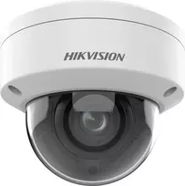 IP kamera HIKVISION DS-2CD2746G2HT-IZS(2.8-12mm)(eF) | 52581 | 6942160432748
