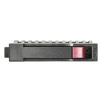 Serverio diskas HP 1.8TB 2.5'' SAS-3 (12Gb/s) (791055-001) | 791055-001 | 5712505470572