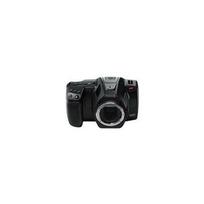 Blackmagic kamera | BM-CINECAMPOCHDE | 9338716006858