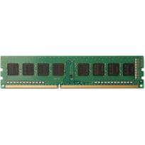 Atmiņa portatīvajam datoram HP SODIMM, DDR4, 32GB, 3200 MHz, (13L72AA) | 13L72AA | 194850902765