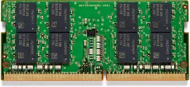 Atmiņa portatīvajam datoram HP HP 32GB DDR4-3200 SODIMM | 13L73AA | 194850902789