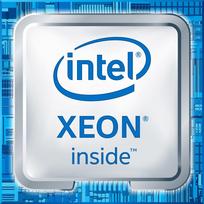 Procesor serwerowy Intel Intel Xeon E-2414 procesor 2,6 GHz 12MB | CM8071505025407 | 8592978520861