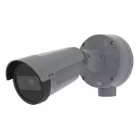 Axis Axis 02534-001 pramoninė kamera Pocisk IP saugumo kamera vidaus ir lauko 3840 x 2160 px luboms / sienai | 02534-001 | 7331021079106