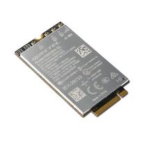 Lenovo 5G modulis ThinkPad Quectel RM520N-GL pro T14s G5/P16v G2/T16s G5/P16s G3/P14s G3 | 4XC1Q34838