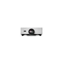 Projektorius NEC P721Q | 60006067 | 4550556133869