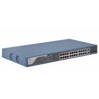 Switch Hikvision DS-3E1326P-EI(B) Switch | 301803157 | 6942160495774