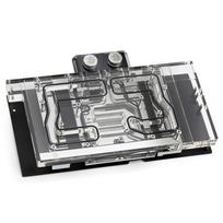 Bitspower Classic Asus RTX 3070 TUF, ARGB - acryl | WACH-733 | 4712914787651