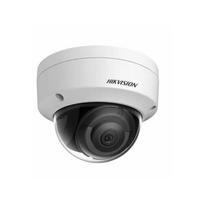 Išmanioji kamera Hikvision 8MP AcuSense Vandal WDR fiksuota kupolo | 311315962 | 6941264095477