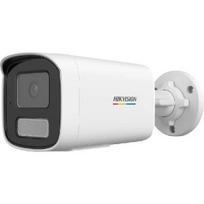 IP kamera Hikvision KAMERA IP DS-2CD1T67G2H-LIU(2.8MM)PL ColorVu - 6Mpx Hikvision | DS-2CD1T67G2H-LIU(2.8MM)PL | 6942160472935