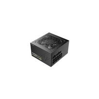 Antec GSK ATX3.1 850W 80 PLUS Gold modulinis maitinimo šaltinis 20+4 pin ATX Black | 0-761345-20050-9 | 761345200509