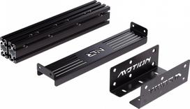 Next Level Racing Komplektas Elite judesio adapterio modernizavimui (NLR-E013) | NLR-E013 | 716715143474