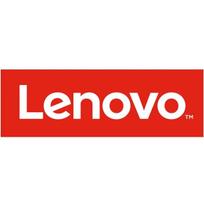 Atmiņa portatīvajam datoram Lenovo SODIMM, 8GB, DDR4, 3200, Hynix | SODIMM,8GB, DDR4, 3200 ,Hynix | 5715063339282